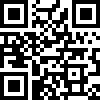 https://donyayekhodro.com/x42Nf