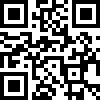 https://donyayekhodro.com/x49RJ