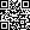 https://donyayekhodro.com/x4drB