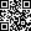 https://donyayekhodro.com/x3VLg
