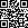 https://donyayekhodro.com/x3DhG