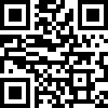 https://donyayekhodro.com/x3SYK