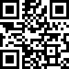https://donyayekhodro.com/x3TFj
