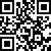 https://donyayekhodro.com/x3YgW