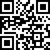 https://donyayekhodro.com/x4b9t