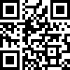 https://donyayekhodro.com/x425D