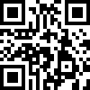 https://donyayekhodro.com/x48zH