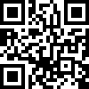 https://donyayekhodro.com/x49c4
