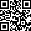 https://donyayekhodro.com/x3FLL