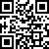 https://donyayekhodro.com/x46Zj