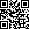 https://donyayekhodro.com/x4djQ