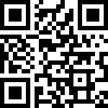 https://donyayekhodro.com/x443G