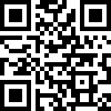 https://donyayekhodro.com/x3ZBn