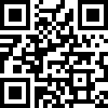https://donyayekhodro.com/x43F4