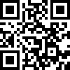 https://donyayekhodro.com/x45zL