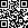https://donyayekhodro.com/x44mv