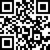 https://donyayekhodro.com/x3HfM