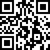 https://donyayekhodro.com/x3XwY