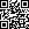 https://donyayekhodro.com/x48Wr