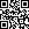 https://donyayekhodro.com/x4dbN