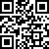 https://donyayekhodro.com/x3VLt