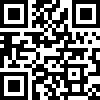 https://donyayekhodro.com/x3GLB