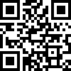 https://donyayekhodro.com/x3Mbw
