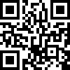 https://donyayekhodro.com/x43xb
