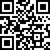 https://donyayekhodro.com/x3ZFX