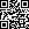 https://donyayekhodro.com/x3YB4