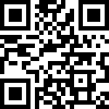https://donyayekhodro.com/x3Vbp