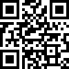 https://donyayekhodro.com/x3JDt