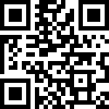 https://donyayekhodro.com/x3QW4