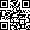 https://donyayekhodro.com/x3Kn4