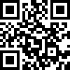https://donyayekhodro.com/x3QrJ