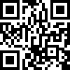https://donyayekhodro.com/x3ZPx