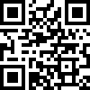 https://donyayekhodro.com/x48Cv