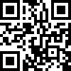 https://donyayekhodro.com/x3VCj