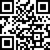 https://donyayekhodro.com/x49fH