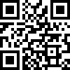 https://donyayekhodro.com/x4bc8