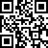 https://donyayekhodro.com/x4cQD