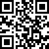 https://donyayekhodro.com/x3PMJ