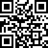 https://donyayekhodro.com/x43rW