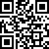 https://donyayekhodro.com/x3Q3b