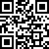 https://donyayekhodro.com/x3SH3