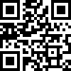 https://donyayekhodro.com/x3SP4
