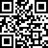 https://donyayekhodro.com/x3VdD
