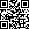 https://donyayekhodro.com/x3ZCm
