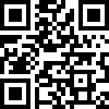 https://donyayekhodro.com/x3STZ