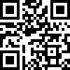 https://donyayekhodro.com/x3ZVT